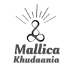 Mallica Khudaania