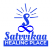 Satvvikaa Healing Place